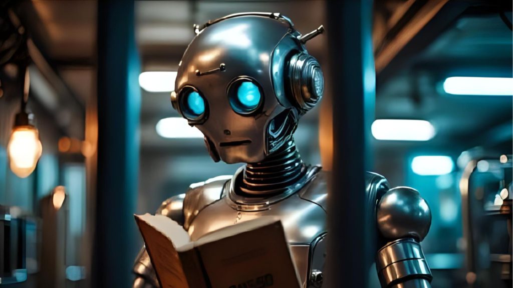 Microsoft et OpenAI face aux auteurs : l’IA sous pression judiciaire pour violation de droits d’auteur