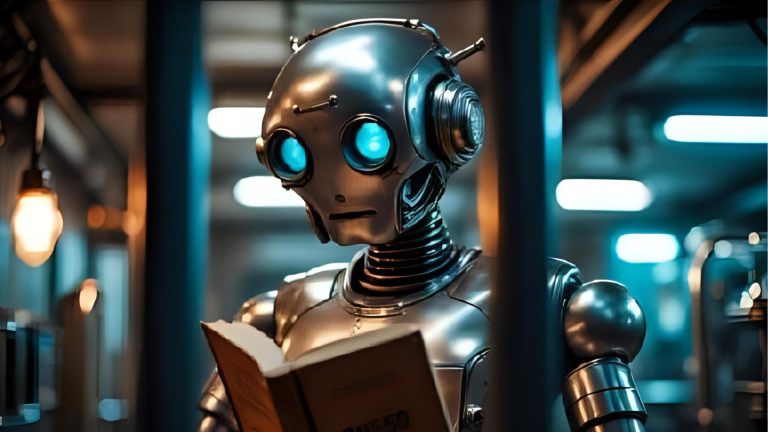 Microsoft et OpenAI face aux auteurs : l’IA sous pression judiciaire pour violation de droits d’auteur