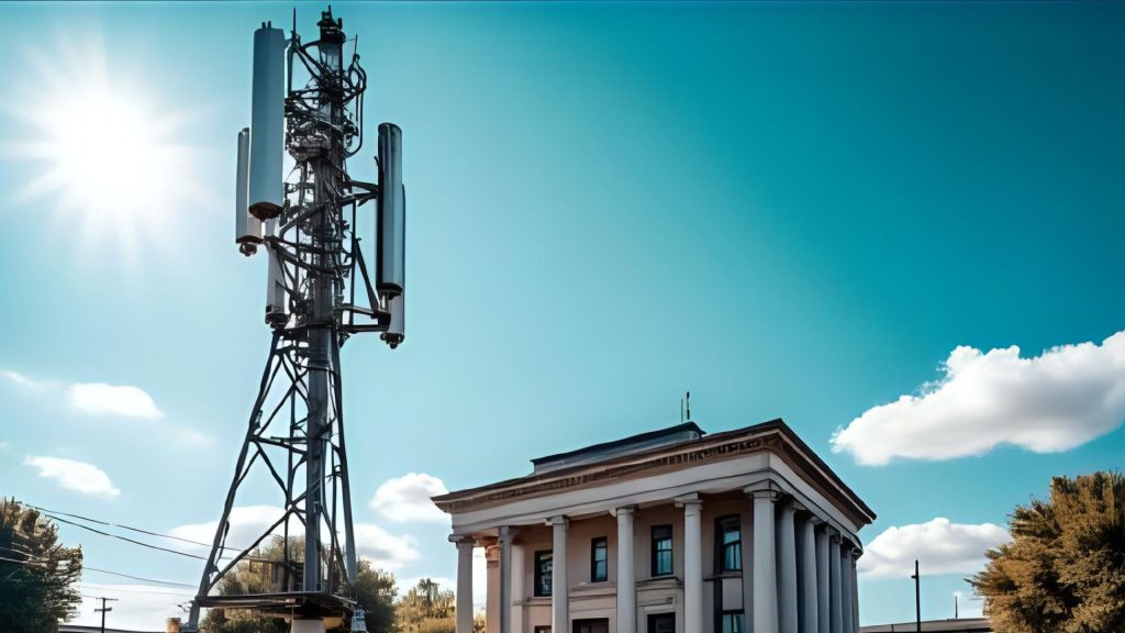 Apple condamnée à 110 millions pour violation de brevet 3G : un rappel sur la complexité des licences technologiques