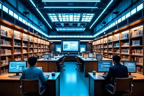 Les éditeurs belges remportent une bataille majeure contre le piratage numérique