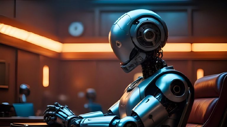 Elon Musk et X poursuivis par Eliza Labs : l’IA en procès