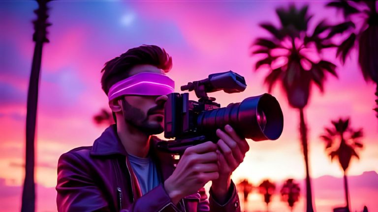 Quand le droit d’auteur s’invite dans la géopolitique culturelle